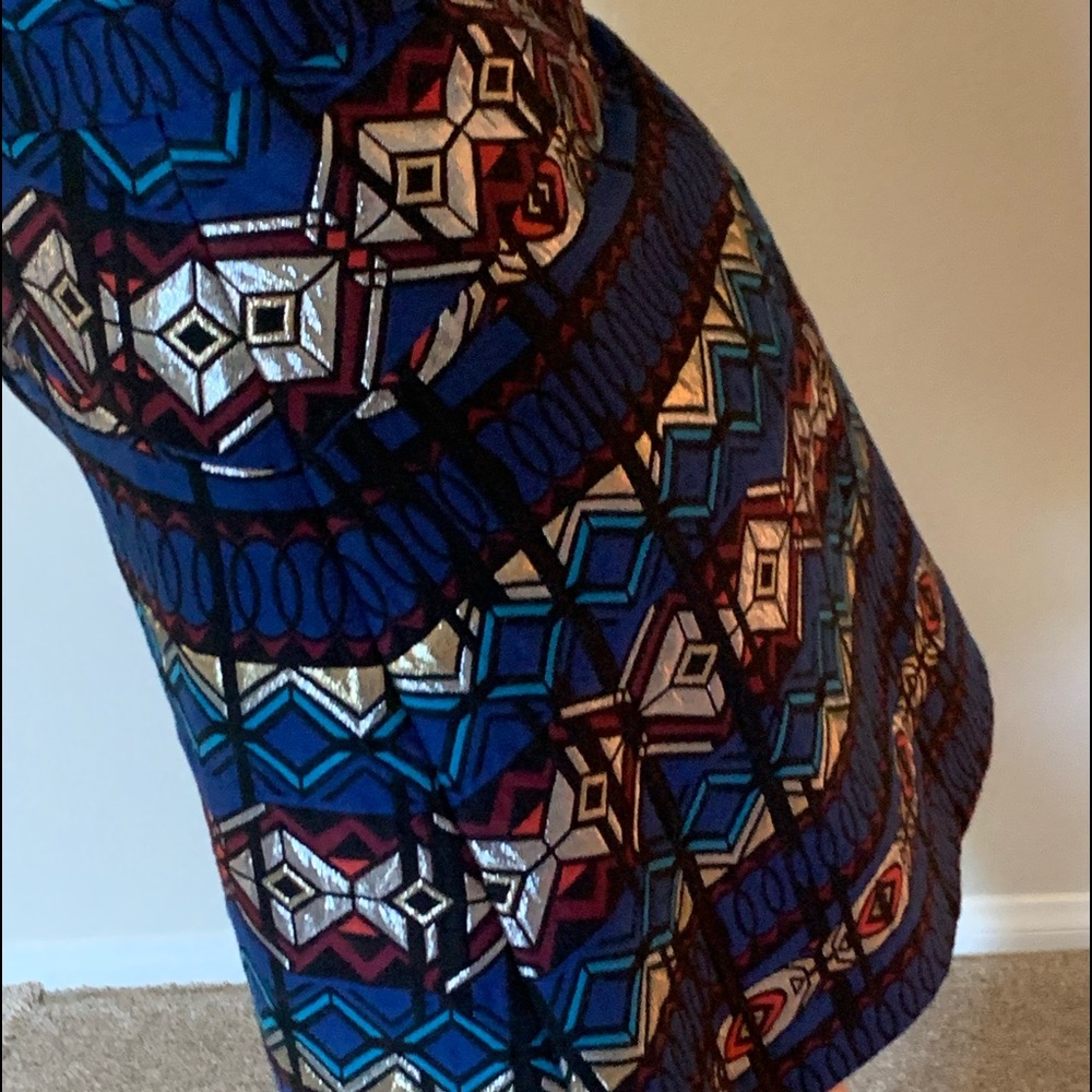 Jcrew dress size 2
